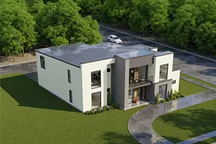 3475 Royal Ln, Dallas, TX 75229 - Photo 21