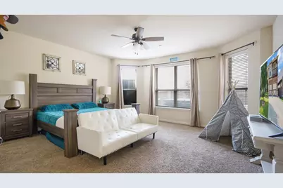 4328 Oak Chase Drive, Fort Worth, TX 76244 - Photo 13