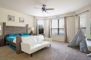 4328 Oak Chase Dr, Fort Worth, TX 76244 - Photo 13