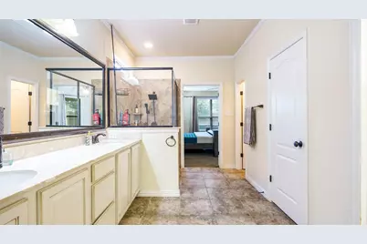 4328 Oak Chase Drive, Fort Worth, TX 76244 - Photo 15