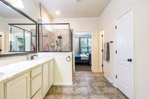 4328 Oak Chase Dr, Fort Worth, TX 76244 - Photo 15
