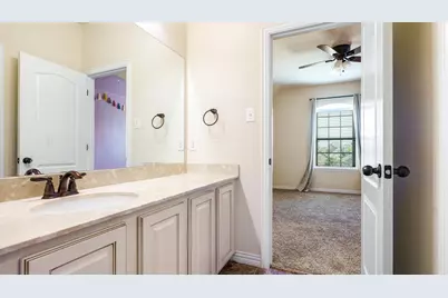 4328 Oak Chase Drive, Fort Worth, TX 76244 - Photo 19