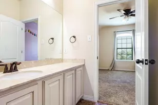 4328 Oak Chase Dr, Fort Worth, TX 76244 - Photo 19