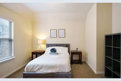 4328 Oak Chase Drive, Fort Worth, TX 76244 - Photo 17