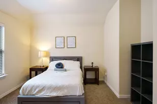 4328 Oak Chase Dr, Fort Worth, TX 76244 - Photo 17
