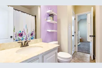 4328 Oak Chase Drive, Fort Worth, TX 76244 - Photo 23