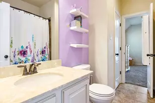 4328 Oak Chase Dr, Fort Worth, TX 76244 - Photo 23