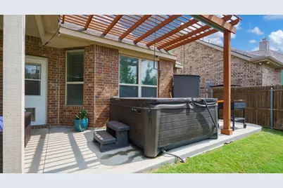 4328 Oak Chase Drive, Fort Worth, TX 76244 - Photo 29
