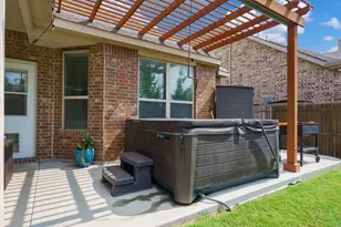 4328 Oak Chase Dr, Fort Worth, TX 76244 - Photo 29