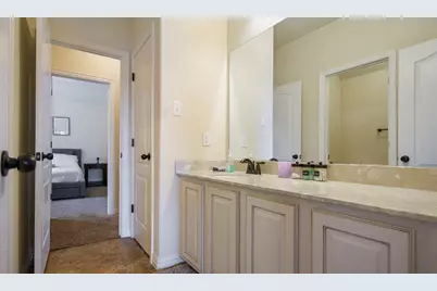 4328 Oak Chase Drive, Fort Worth, TX 76244 - Photo 19
