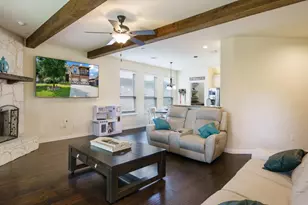 4328 Oak Chase Dr, Fort Worth, TX 76244 - Photo 11