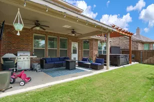 4328 Oak Chase Dr, Fort Worth, TX 76244 - Photo 31