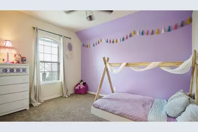 4328 Oak Chase Drive, Fort Worth, TX 76244 - Photo 21