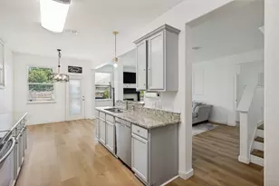 [Address not provided], Aubrey, TX 76227 - Photo 7