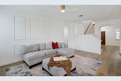 1006 Partridge Drive, Aubrey, TX 76227 - Photo 5