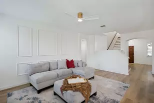 [Address not provided], Aubrey, TX 76227 - Photo 5