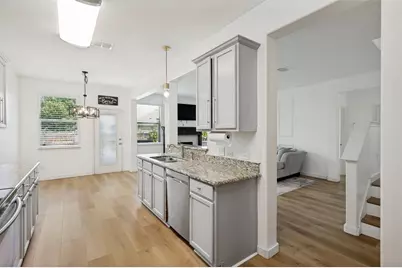 [Address not provided], Aubrey, TX 76227 - Photo 7