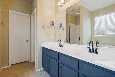 1006 Partridge Drive, Aubrey, TX 76227 - Photo 13