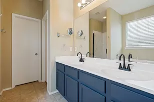 [Address not provided], Aubrey, TX 76227 - Photo 13