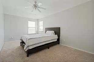 1006 Partridge Dr, Aubrey, TX 76227 - Photo 11