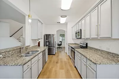[Address not provided], Aubrey, TX 76227 - Photo 1