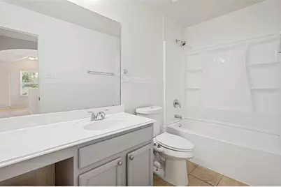 1006 Partridge Drive, Aubrey, TX 76227 - Photo 11