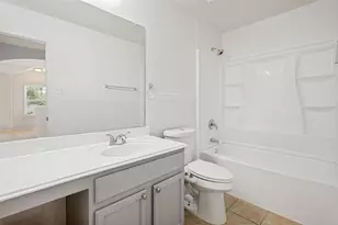 [Address not provided], Aubrey, TX 76227 - Photo 11