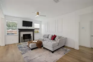 [Address not provided], Aubrey, TX 76227 - Photo 9
