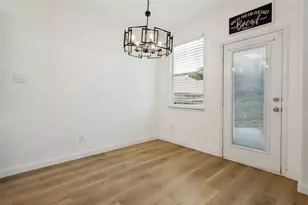 [Address not provided], Aubrey, TX 76227 - Photo 3