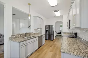 [Address not provided], Aubrey, TX 76227 - Photo 3