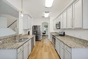1006 Partridge Dr, Aubrey, TX 76227 - Photo 1