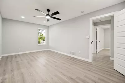 3027 Morgan Drive, Dallas, TX 75241 - Photo 19