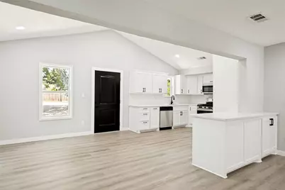 3027 Morgan Drive, Dallas, TX 75241 - Photo 9