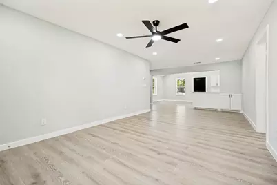 3027 Morgan Drive, Dallas, TX 75241 - Photo 7