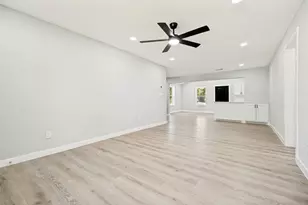 3027 Morgan Dr, Dallas, TX 75241 - Photo 7
