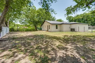 3027 Morgan Dr, Dallas, TX 75241 - Photo 25