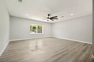 3027 Morgan Dr, Dallas, TX 75241 - Photo 21