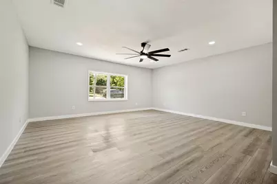 3027 Morgan Drive, Dallas, TX 75241 - Photo 21