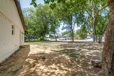 3027 Morgan Drive, Dallas, TX 75241 - Photo 23