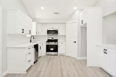 3027 Morgan Drive, Dallas, TX 75241 - Photo 11