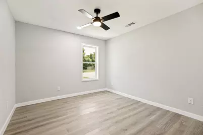 3027 Morgan Drive, Dallas, TX 75241 - Photo 17