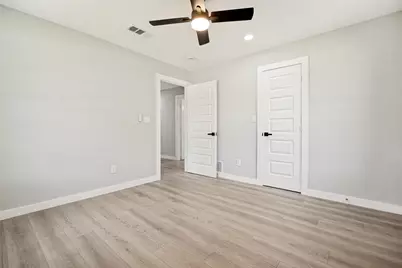 3027 Morgan Drive, Dallas, TX 75241 - Photo 15
