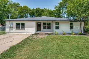 3027 Morgan Dr, Dallas, TX 75241 - Photo 1