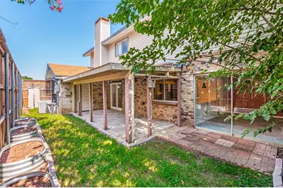 2108 Via Madonna, Carrollton, TX 75006 - Photo 3
