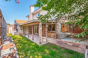 2108 Via Madonna, Carrollton, TX 75006 - Photo 3