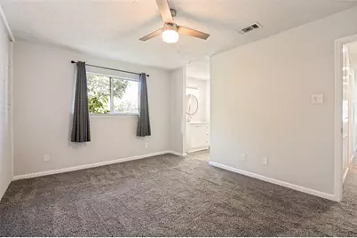 2108 Via Madonna, Carrollton, TX 75006 - Photo 9
