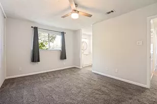 2108 Via Madonna, Carrollton, TX 75006 - Photo 9