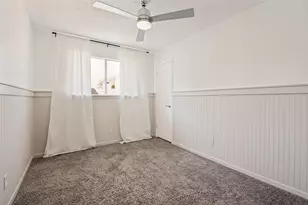 2108 Via Madonna, Carrollton, TX 75006 - Photo 7