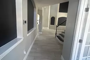 [Address not provided], McKinney, TX 75071 - Photo 27