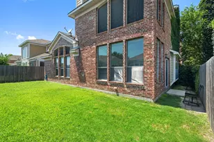 [Address not provided], McKinney, TX 75071 - Photo 37